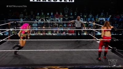 Click to view full size image
==============
dakotanxt20210822_00_09_31_00_Still863.jpg dakotanxt20210822_00_09_31_00_Still863.jpg