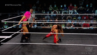 Click to view full size image
==============
dakotanxt20210822_00_14_03_00_Still1388.jpg dakotanxt20210822_00_14_03_00_Still1388.jpg