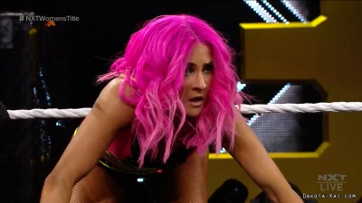 Click to view full size image
==============
dakotanxt20210822_00_15_07_15_Still1502.jpg dakotanxt20210822_00_15_07_15_Still1502.jpg