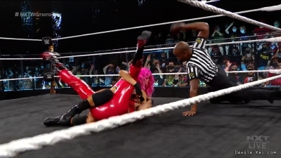 Click to view full size image
==============
dakotanxt20210822_00_15_40_15_Still1562.jpg dakotanxt20210822_00_15_40_15_Still1562.jpg