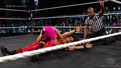 Click to view full size image
==============
dakotanxt20210822_00_15_42_15_Still1566.jpg dakotanxt20210822_00_15_42_15_Still1566.jpg