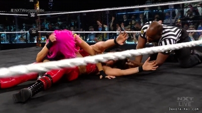 Click to view full size image
==============
dakotanxt20210822_00_15_43_15_Still1568.jpg dakotanxt20210822_00_15_43_15_Still1568.jpg