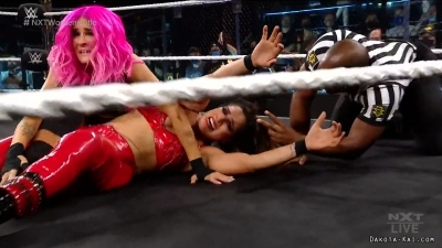 Click to view full size image
==============
dakotanxt20210822_00_15_44_00_Still1569.jpg dakotanxt20210822_00_15_44_00_Still1569.jpg