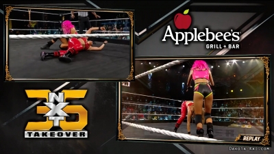 Click to view full size image
==============
dakotanxt20210822_00_15_54_15_Still1590.jpg dakotanxt20210822_00_15_54_15_Still1590.jpg