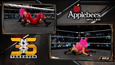 Click to view full size image
==============
dakotanxt20210822_00_15_59_00_Still1599.jpg dakotanxt20210822_00_15_59_00_Still1599.jpg