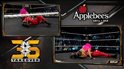 Click to view full size image
==============
dakotanxt20210822_00_15_59_15_Still1600.jpg dakotanxt20210822_00_15_59_15_Still1600.jpg