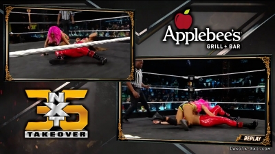 Click to view full size image
==============
dakotanxt20210822_00_16_00_00_Still1601.jpg dakotanxt20210822_00_16_00_00_Still1601.jpg