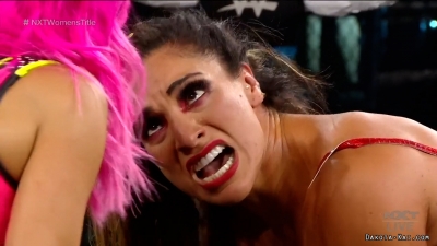 Click to view full size image
==============
dakotanxt20210822_00_16_08_15_Still1618.jpg dakotanxt20210822_00_16_08_15_Still1618.jpg