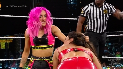 Click to view full size image
==============
dakotanxt20210822_00_16_10_15_Still1622.jpg dakotanxt20210822_00_16_10_15_Still1622.jpg