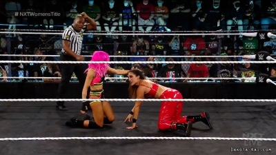 Click to view full size image
==============
dakotanxt20210822_00_16_11_00_Still1623.jpg dakotanxt20210822_00_16_11_00_Still1623.jpg