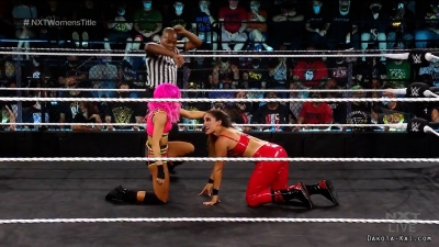 Click to view full size image
==============
dakotanxt20210822_00_16_11_15_Still1624.jpg dakotanxt20210822_00_16_11_15_Still1624.jpg