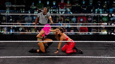 Click to view full size image
==============
dakotanxt20210822_00_16_14_15_Still1630.jpg dakotanxt20210822_00_16_14_15_Still1630.jpg