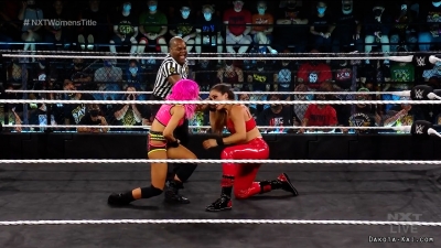 Click to view full size image
==============
dakotanxt20210822_00_16_18_00_Still1637.jpg dakotanxt20210822_00_16_18_00_Still1637.jpg