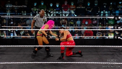 Click to view full size image
==============
dakotanxt20210822_00_16_19_00_Still1639.jpg dakotanxt20210822_00_16_19_00_Still1639.jpg