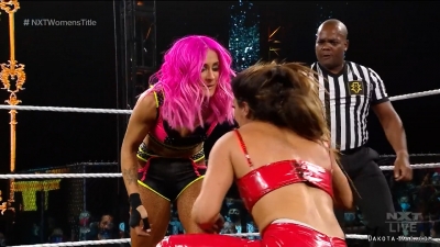 Click to view full size image
==============
dakotanxt20210822_00_16_20_00_Still1641.jpg dakotanxt20210822_00_16_20_00_Still1641.jpg