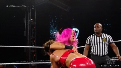 Click to view full size image
==============
dakotanxt20210822_00_16_23_00_Still1647.jpg dakotanxt20210822_00_16_23_00_Still1647.jpg