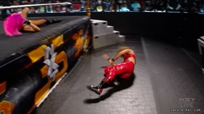 Click to view full size image
==============
dakotanxt20210822_00_16_28_15_Still1658.jpg dakotanxt20210822_00_16_28_15_Still1658.jpg