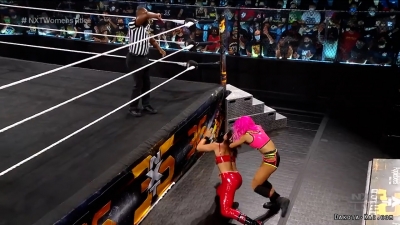 Click to view full size image
==============
dakotanxt20210822_00_16_36_00_Still1669.jpg dakotanxt20210822_00_16_36_00_Still1669.jpg