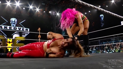 Click to view full size image
==============
dakotanxt20210822_00_17_09_15_Still1736.jpg dakotanxt20210822_00_17_09_15_Still1736.jpg