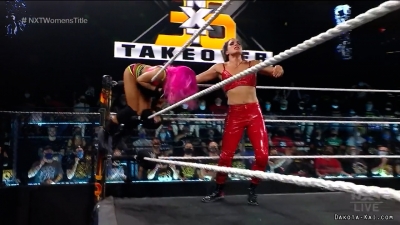 Click to view full size image
==============
dakotanxt20210822_00_17_28_00_Still1773.jpg dakotanxt20210822_00_17_28_00_Still1773.jpg