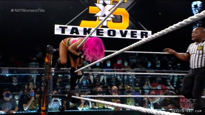 Click to view full size image
==============
dakotanxt20210822_00_17_30_00_Still1777.jpg dakotanxt20210822_00_17_30_00_Still1777.jpg