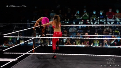 Click to view full size image
==============
dakotanxt20210822_00_17_32_15_Still1782.jpg dakotanxt20210822_00_17_32_15_Still1782.jpg