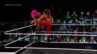 Click to view full size image
==============
dakotanxt20210822_00_17_33_15_Still1784.jpg dakotanxt20210822_00_17_33_15_Still1784.jpg