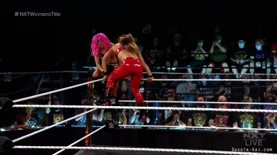 Click to view full size image
==============
dakotanxt20210822_00_17_34_00_Still1785.jpg dakotanxt20210822_00_17_34_00_Still1785.jpg