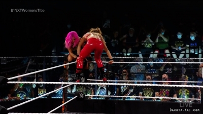 Click to view full size image
==============
dakotanxt20210822_00_17_34_15_Still1786.jpg dakotanxt20210822_00_17_34_15_Still1786.jpg