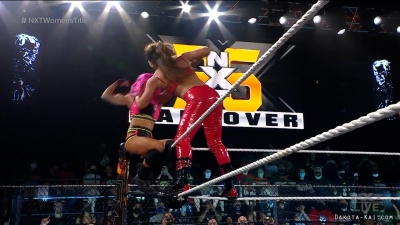 Click to view full size image
==============
dakotanxt20210822_00_17_40_00_Still1797.jpg dakotanxt20210822_00_17_40_00_Still1797.jpg