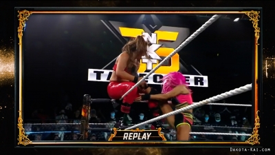 Click to view full size image
==============
dakotanxt20210822_00_19_02_15_Still1938.jpg dakotanxt20210822_00_19_02_15_Still1938.jpg