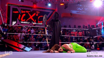 Click to view full size image
==============
dakotanxt20211026_00_01_54_00_Still059.jpg dakotanxt20211026_00_01_54_00_Still059.jpg