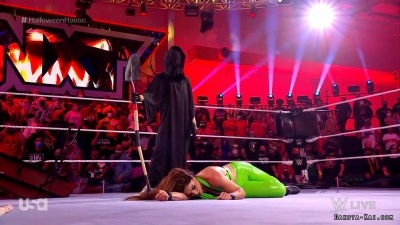 Click to view full size image
==============
dakotanxt20211026_00_01_59_00_Still069.jpg dakotanxt20211026_00_01_59_00_Still069.jpg