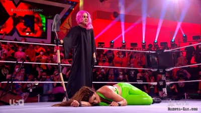 Click to view full size image
==============
dakotanxt20211026_00_02_06_15_Still084.jpg dakotanxt20211026_00_02_06_15_Still084.jpg