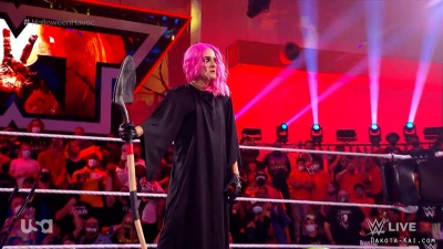 Click to view full size image
==============
dakotanxt20211026_00_02_07_15_Still086.jpg dakotanxt20211026_00_02_07_15_Still086.jpg