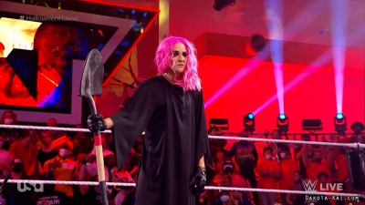 Click to view full size image
==============
dakotanxt20211026_00_02_08_00_Still087.jpg dakotanxt20211026_00_02_08_00_Still087.jpg