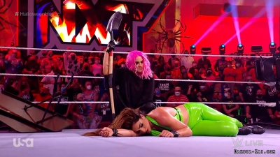 Click to view full size image
==============
dakotanxt20211026_00_02_22_00_Still112.jpg dakotanxt20211026_00_02_22_00_Still112.jpg