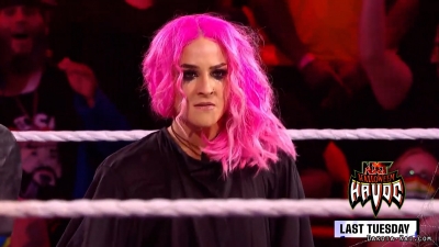 Click to view full size image
==============
dakotanxt20211102_00_01_03_00_Still107.jpg dakotanxt20211102_00_01_03_00_Still107.jpg