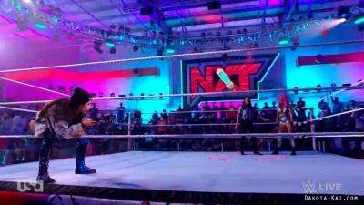 Click to view full size image
==============
dakotanxt20211102_00_01_29_15_Still129.jpg dakotanxt20211102_00_01_29_15_Still129.jpg