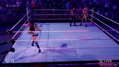 Click to view full size image
==============
dakotanxt20211102_00_01_31_00_Still132.jpg dakotanxt20211102_00_01_31_00_Still132.jpg