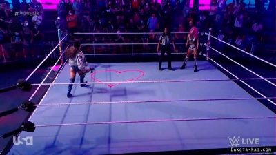 Click to view full size image
==============
dakotanxt20211102_00_01_32_00_Still134.jpg dakotanxt20211102_00_01_32_00_Still134.jpg