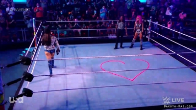 Click to view full size image
==============
dakotanxt20211102_00_01_42_15_Still150.jpg dakotanxt20211102_00_01_42_15_Still150.jpg