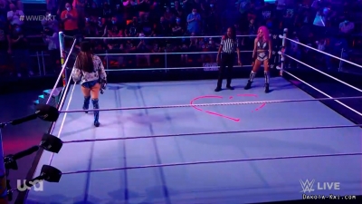 Click to view full size image
==============
dakotanxt20211102_00_01_43_00_Still151.jpg dakotanxt20211102_00_01_43_00_Still151.jpg