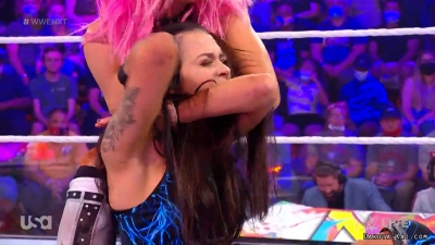 Click to view full size image
==============
dakotanxt20211102_00_02_28_15_Still234.jpg dakotanxt20211102_00_02_28_15_Still234.jpg