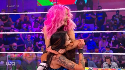 Click to view full size image
==============
dakotanxt20211102_00_02_34_00_Still245.jpg dakotanxt20211102_00_02_34_00_Still245.jpg