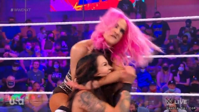 Click to view full size image
==============
dakotanxt20211102_00_02_34_15_Still246.jpg dakotanxt20211102_00_02_34_15_Still246.jpg