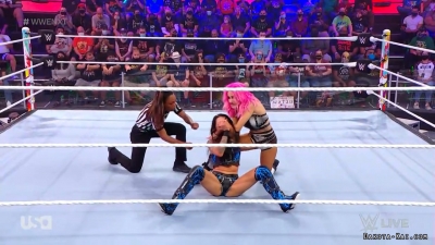 Click to view full size image
==============
dakotanxt20211102_00_02_36_15_Still250.jpg dakotanxt20211102_00_02_36_15_Still250.jpg