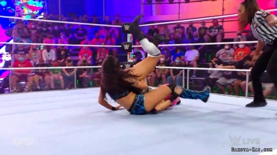 Click to view full size image
==============
dakotanxt20211102_00_03_58_00_Still408.jpg dakotanxt20211102_00_03_58_00_Still408.jpg