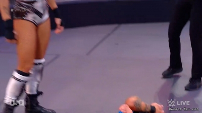 Click to view full size image
==============
dakotanxt20211102_00_05_13_00_Still552.jpg dakotanxt20211102_00_05_13_00_Still552.jpg