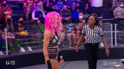 Click to view full size image
==============
dakotanxt20211102_00_05_14_00_Still554.jpg dakotanxt20211102_00_05_14_00_Still554.jpg